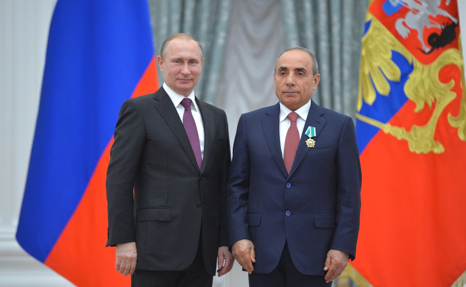 azerbaijanilaundromat/Yaqub-Eyyubov-Putin.jpg