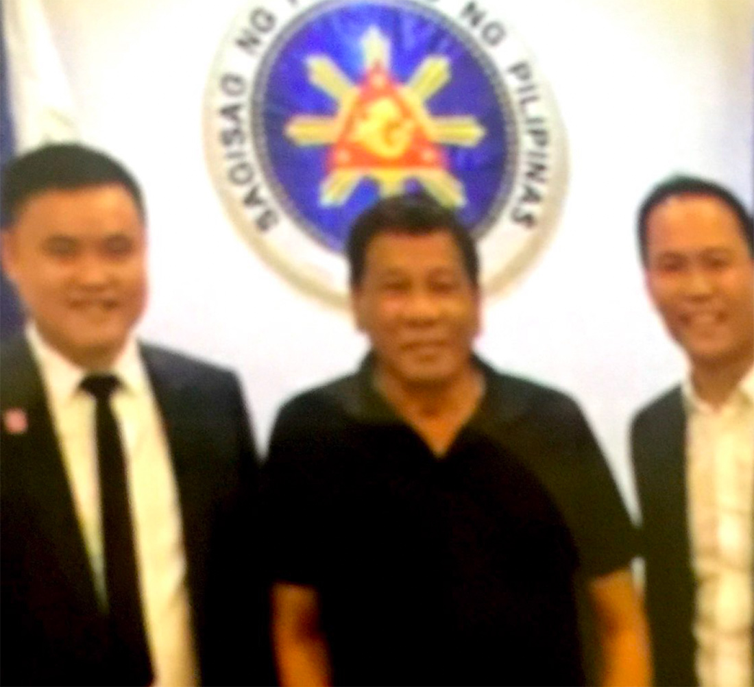 investigations/Acierto-Duterte-YangLin.jpg