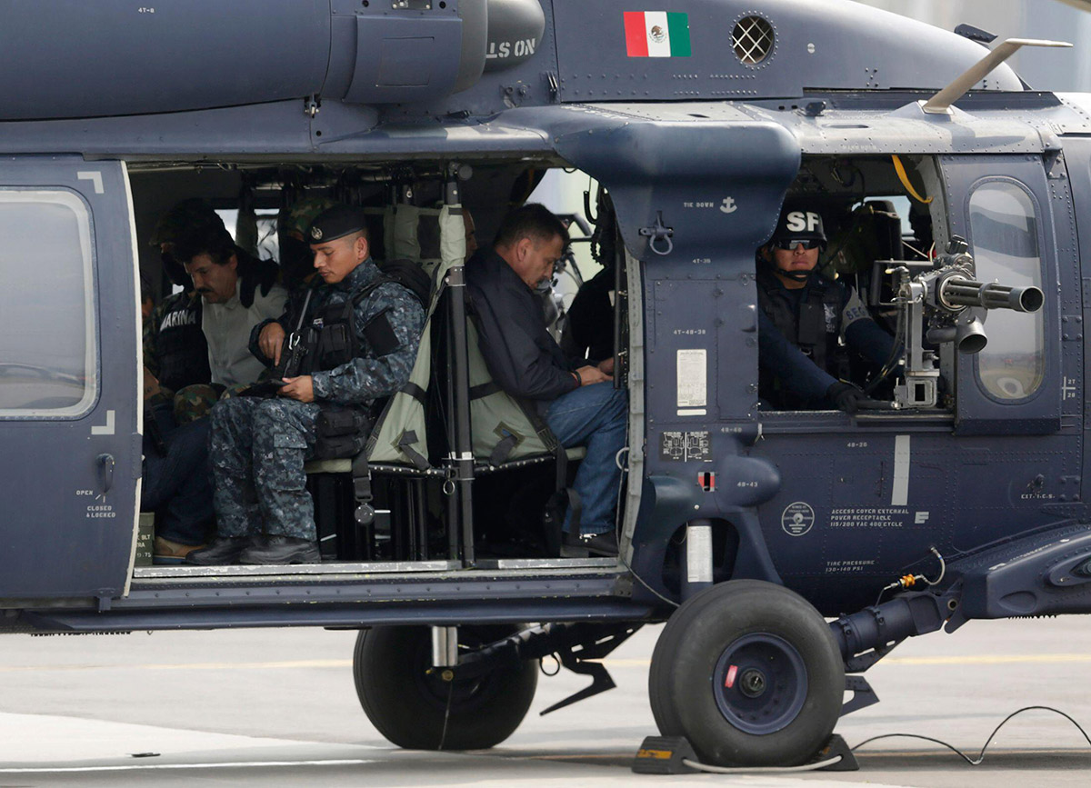 investigations/El-Chapo-Police-Helicopter.jpg
