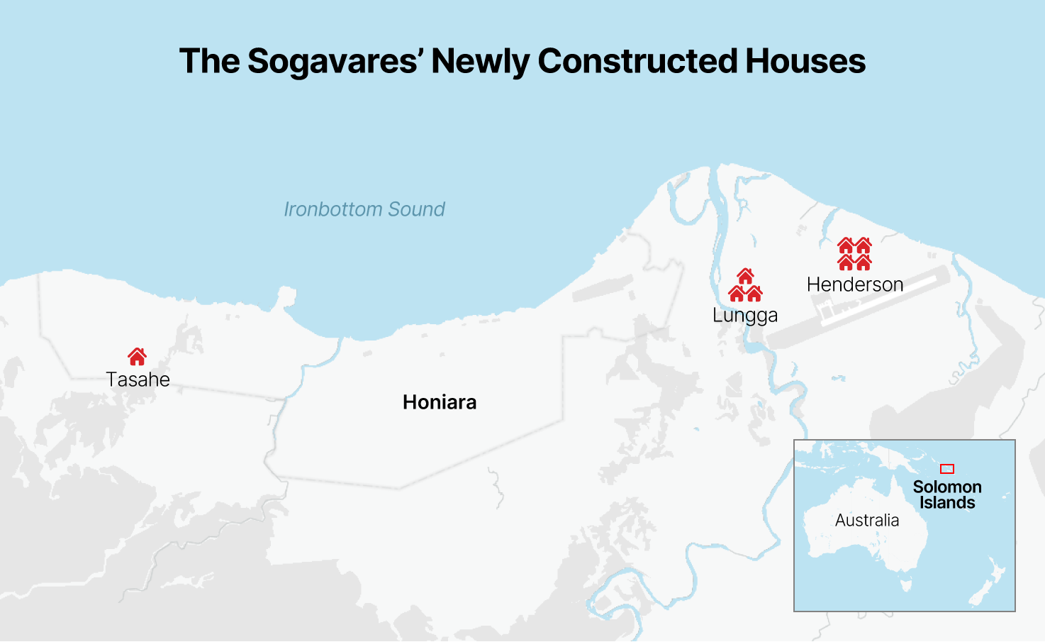 investigations/sogavares-constructed-homes-map.png