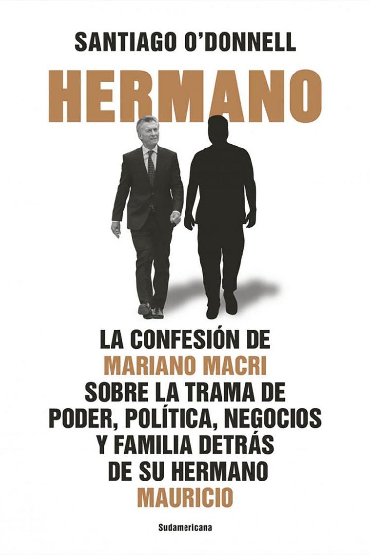 openlux/Hermano-Book.jpg