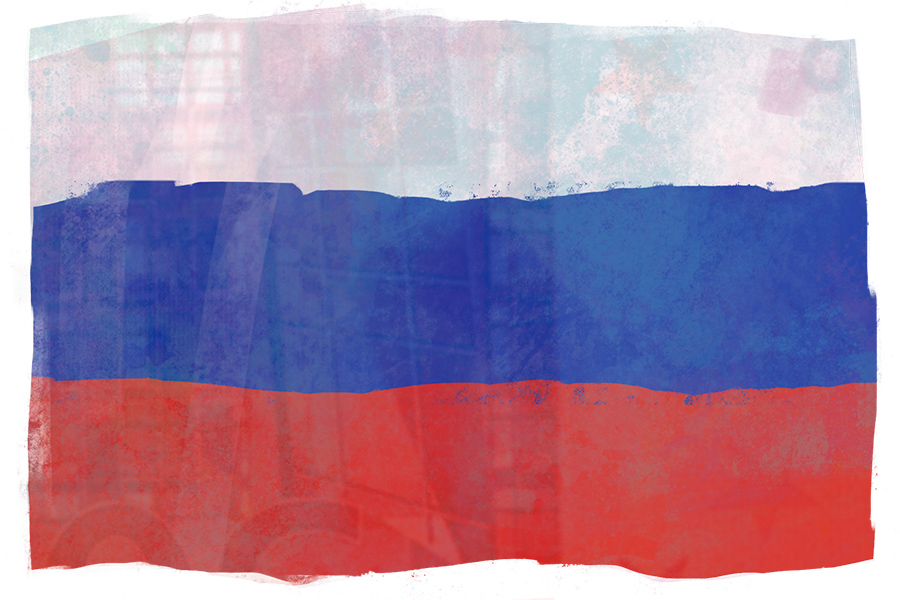 openlux/OpenLux-Russia-Flag.jpg