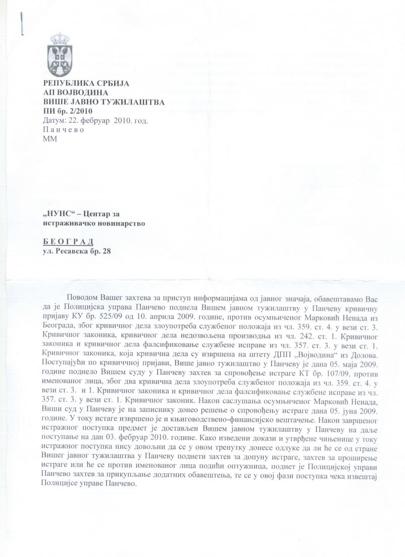 security-chaos/Court-Investigation-against-Nenad-Markovic-Sfinga-Pro.jpg