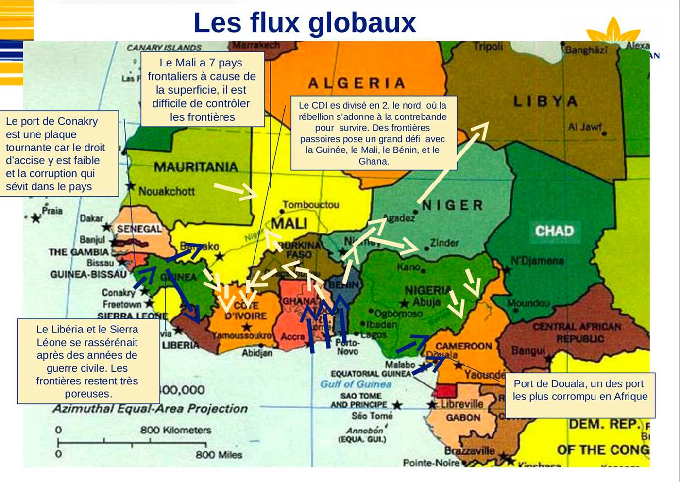 tobacco/BAT-Global-Flows.jpg