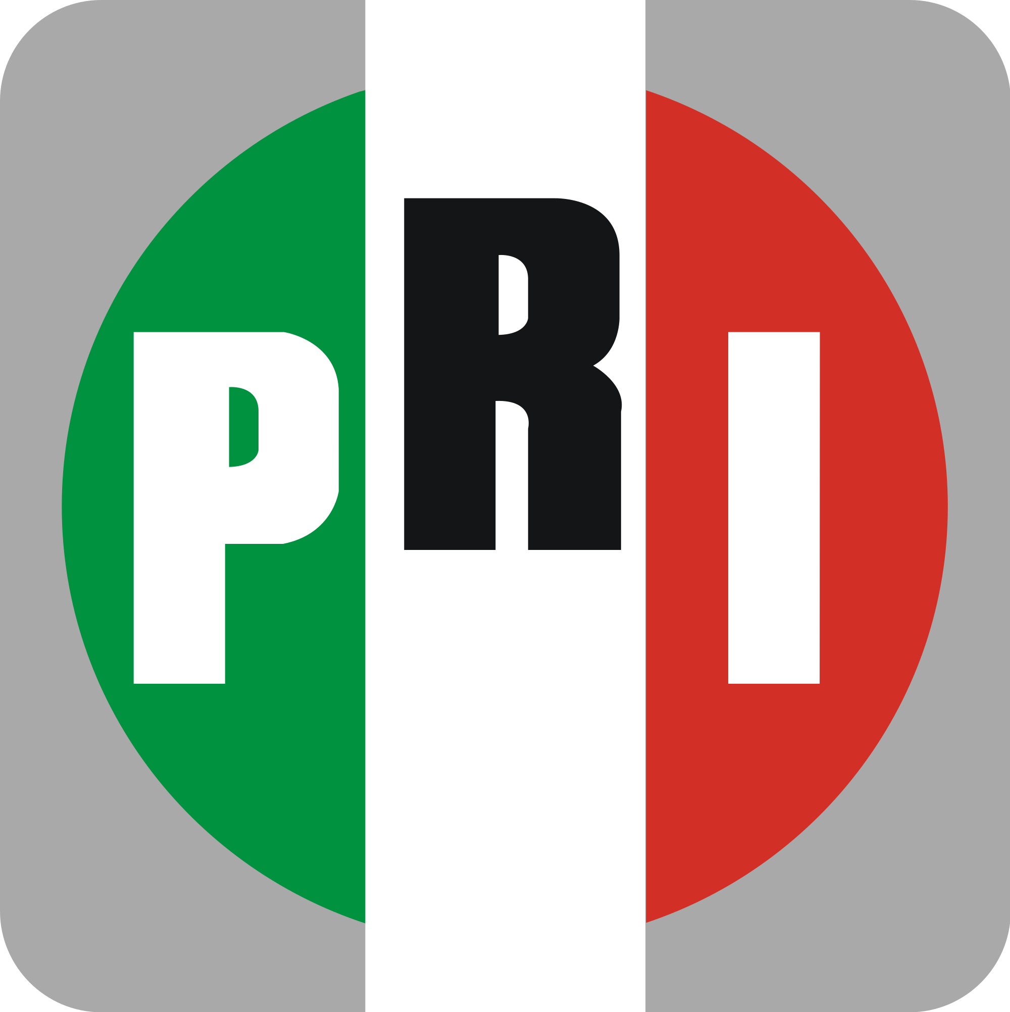 2000px-PRI logo Mexico.svg copy