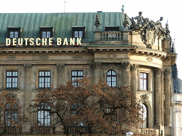 640px-Deutsche Bank