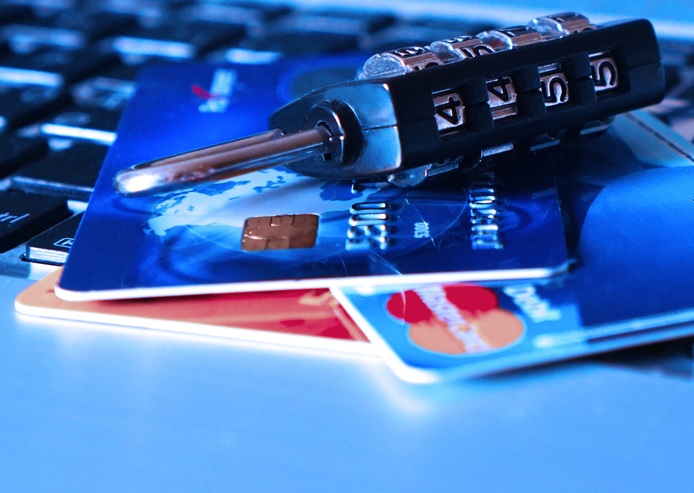 Credit Card Hacking