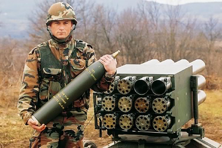 croatian-soldier-with-RAK-12