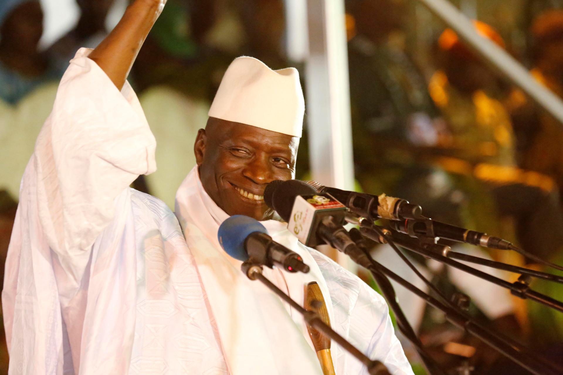 29leaks/Jammeh.jpg