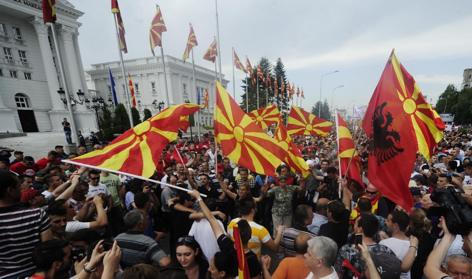 https://www.occrp.org/assets/29leaks/Macedonia-Protest.jpg