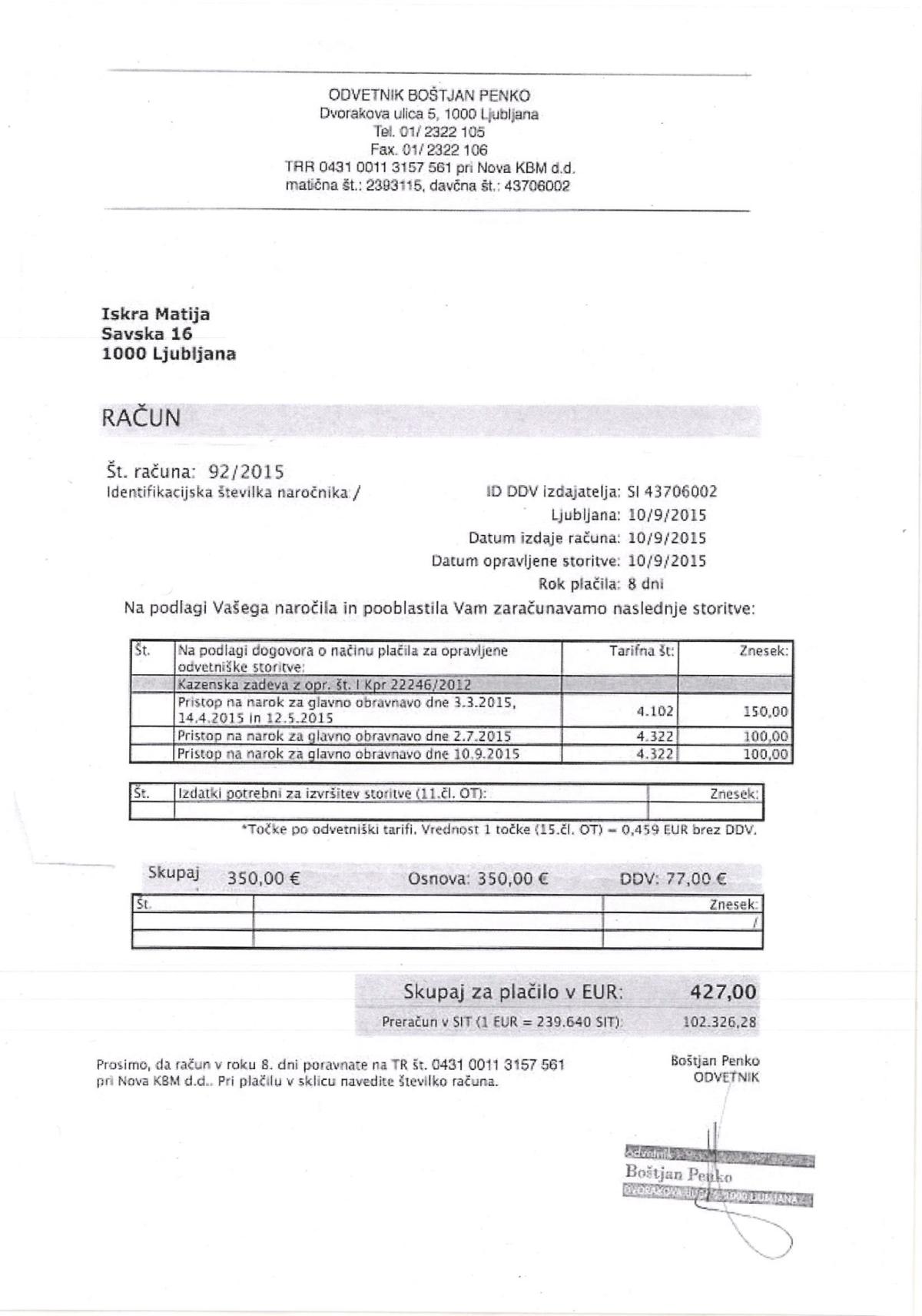 29leaks/Penko-Invoice.jpg