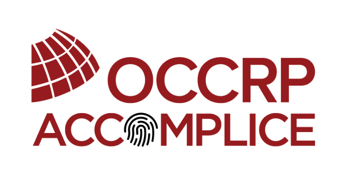 aboutus/accomplice-logo.jpg