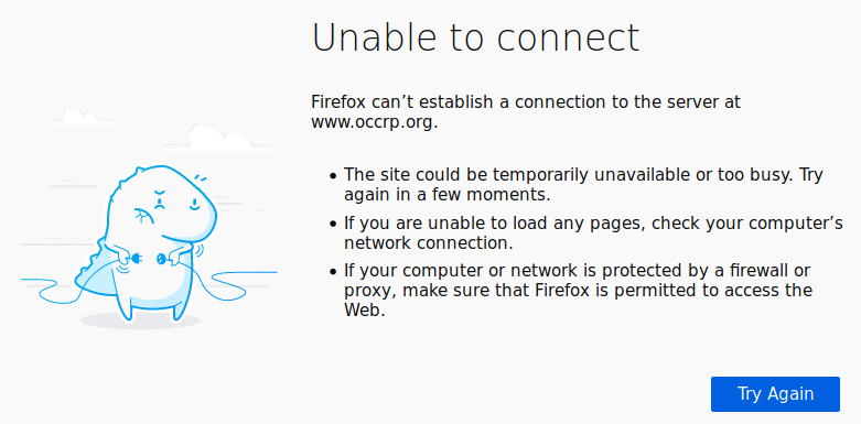Как зайти на запрещенный сайт через тор mega2web tor browser mac os x скачать mega2web