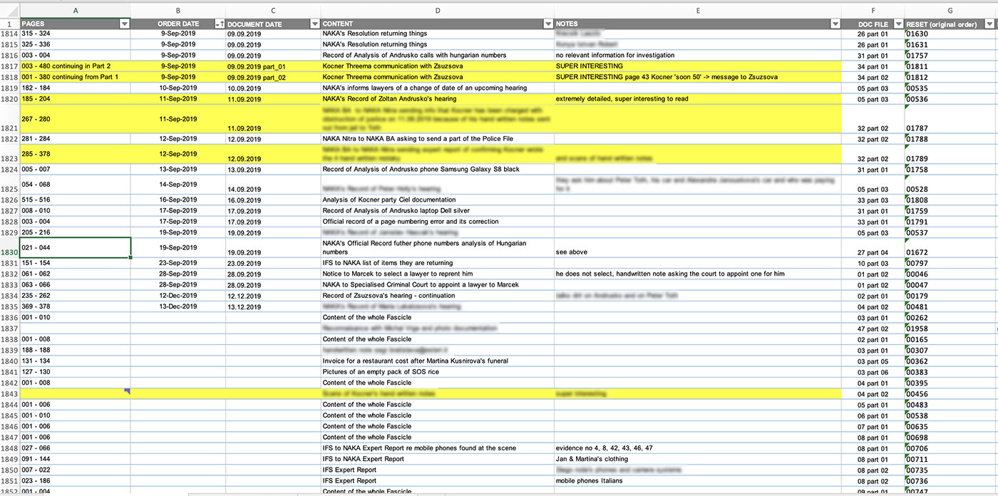 ajournalistsundyinglegacy/julia-love-babuscak-excel.jpg