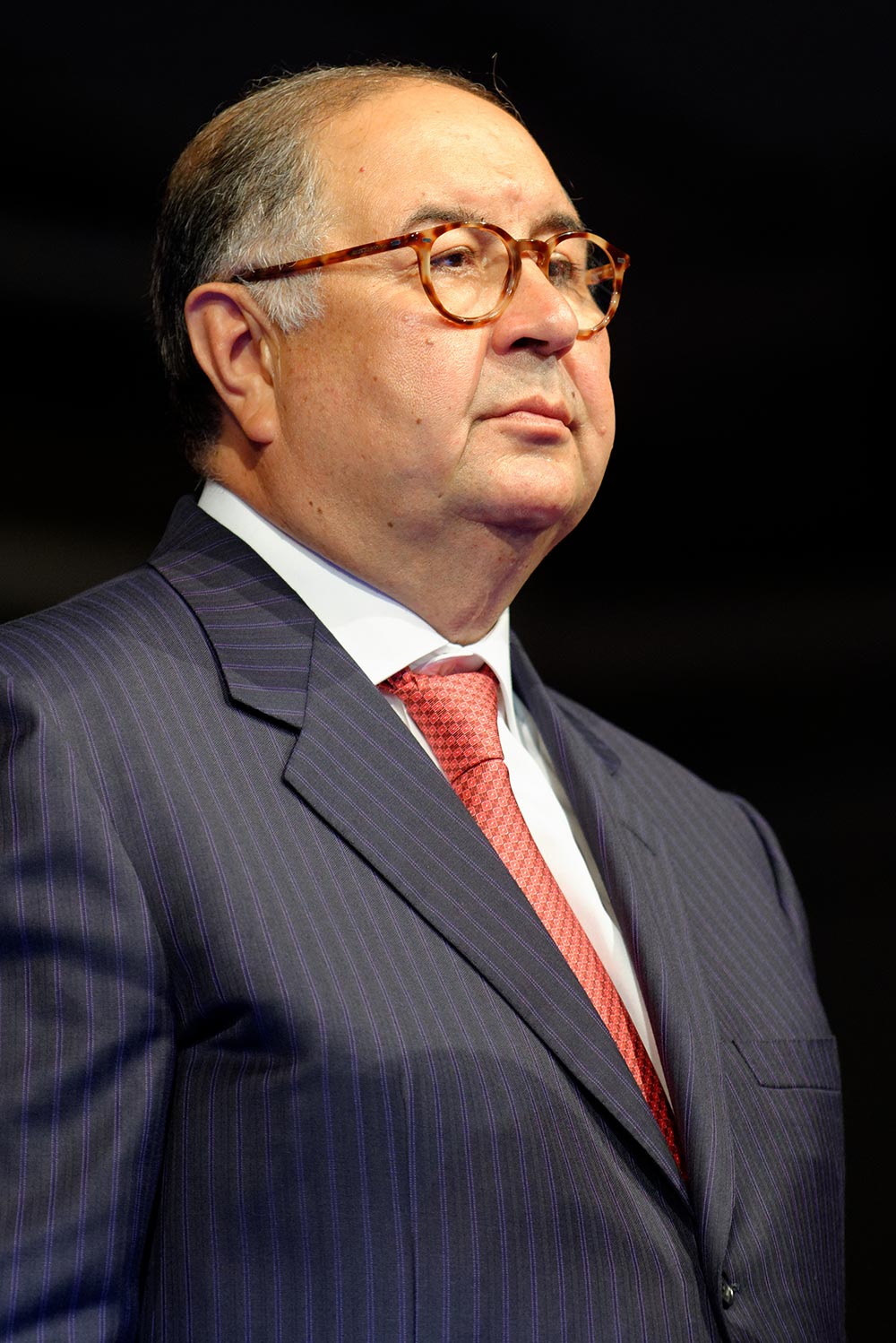 asset-tracker/Alisher-Usmanov.jpg