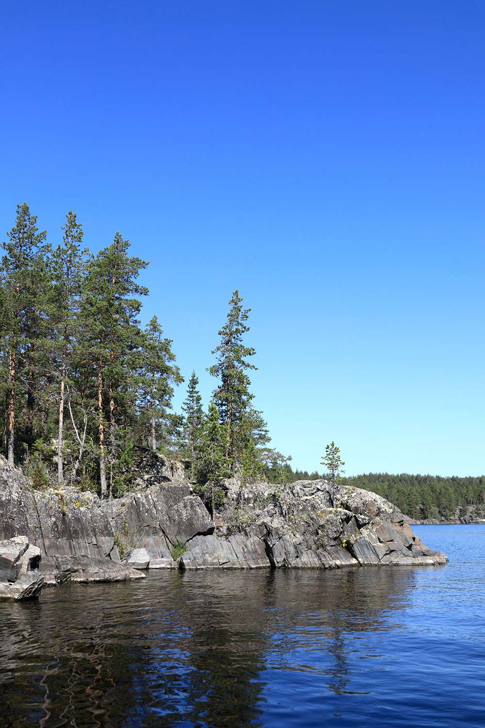 asset-tracker/Fisherman-Hut-Skierries.jpg