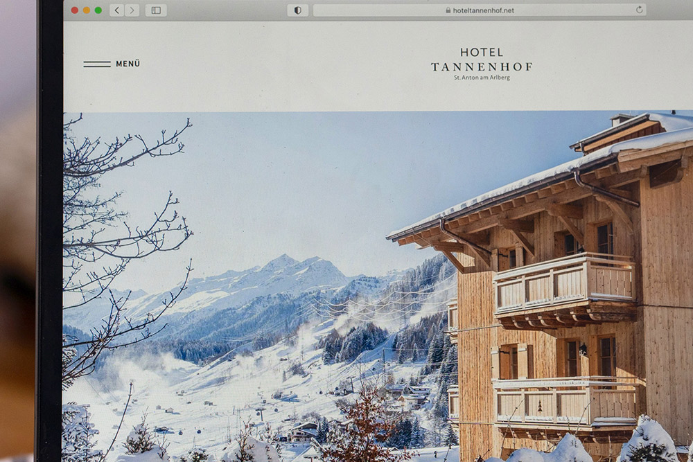 asset-tracker/Hotel-Tannenhof.jpg