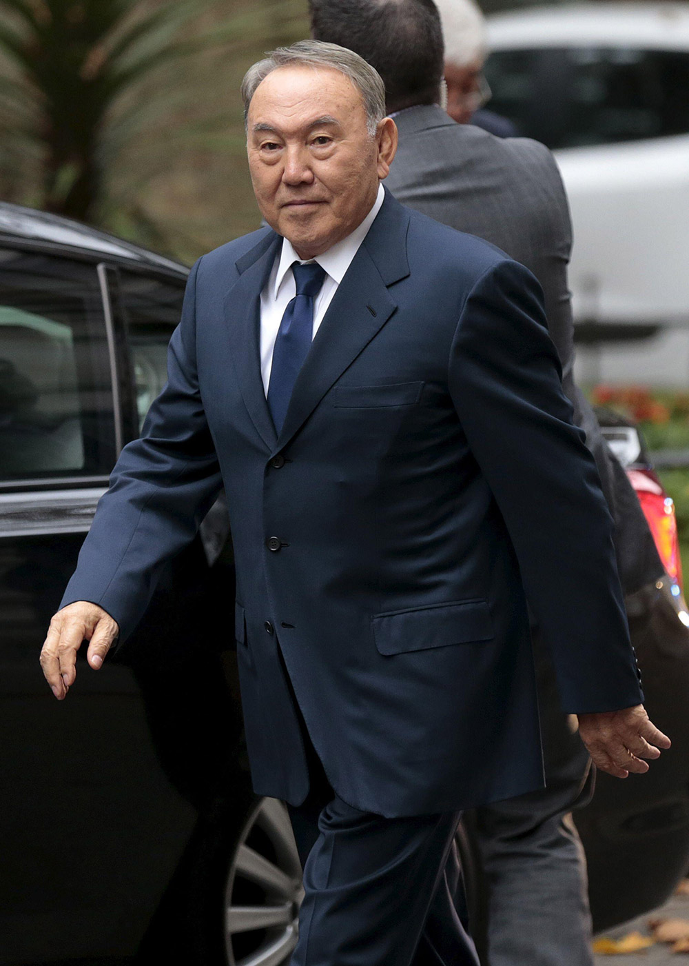 asset-tracker/Kazakhstan-President-Nursultan-Nazarbayev.jpg