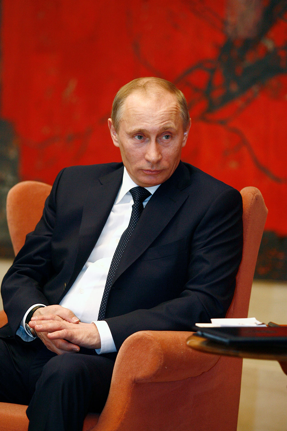 asset-tracker/President-Vladimir-Putin.jpg