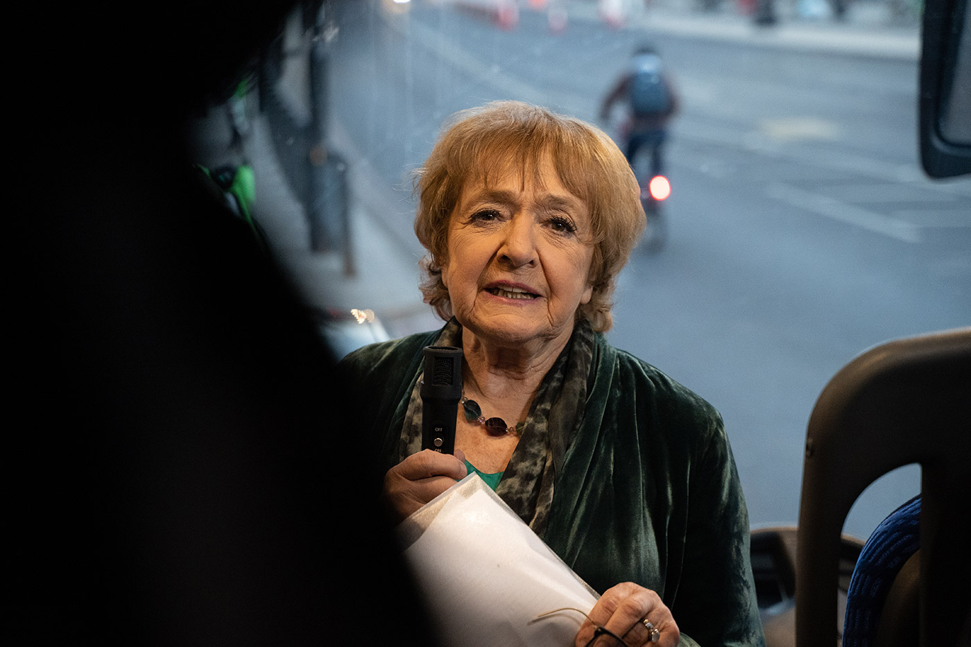 asset-tracker/londongrad-kleptocracy-tour-dame-margaret-hodge.jpg