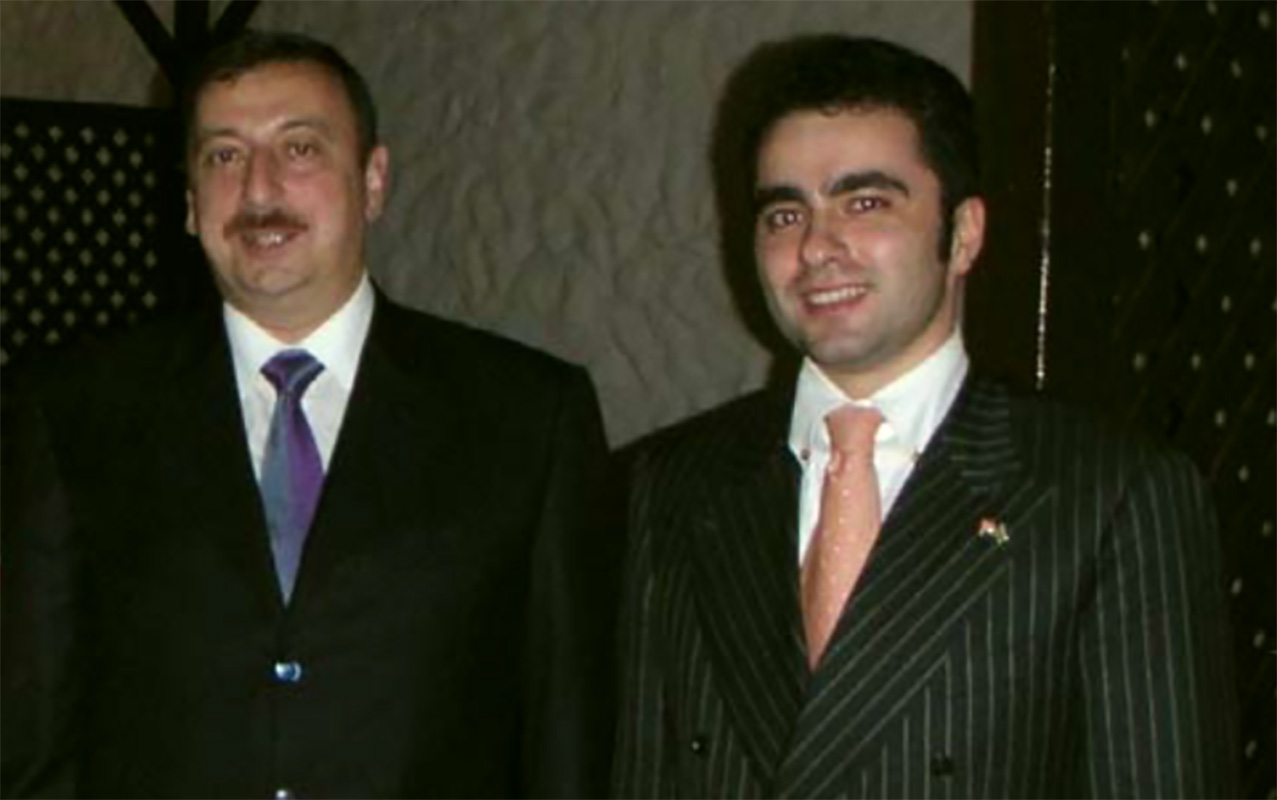 azerbaijanilaundromat/Baguirov_Aliyev.jpg
