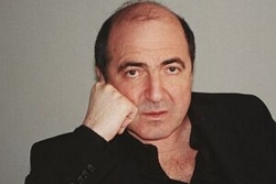 battered-justice/Boris-Berezovsky.jpg