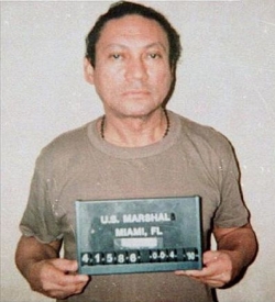 battered-justice/Manuel-Noriega.jpg