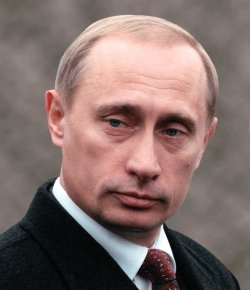 battered-justice/Vladimir-Putin.jpg