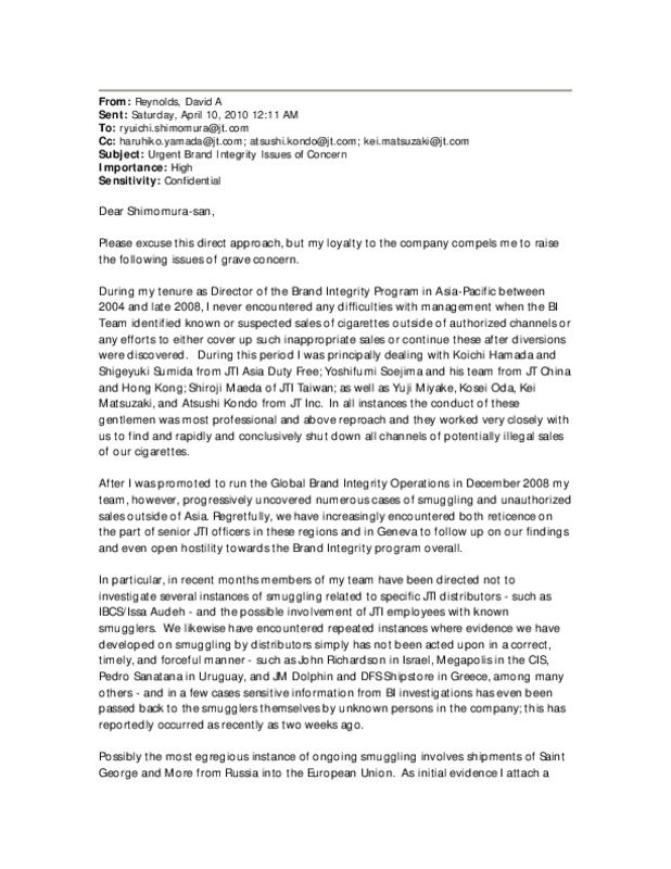big-trouble-big-tobacco/OCCRP-JTIISRAEL-1.jpg