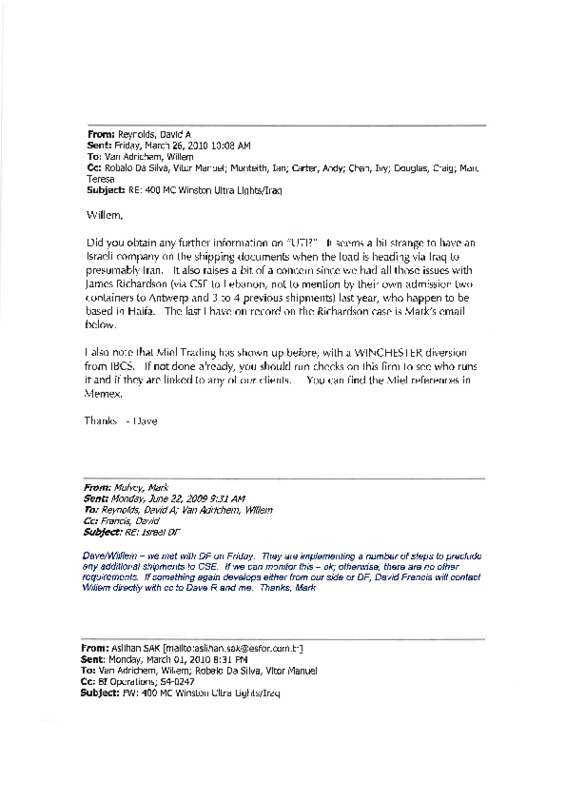 big-trouble-big-tobacco/OCCRP-JTIISRAEL-2.jpg