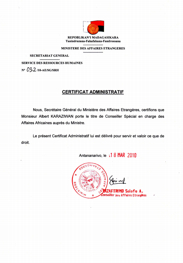 biometric-bribery-semlex/941-Certificate-Administratif.jpg