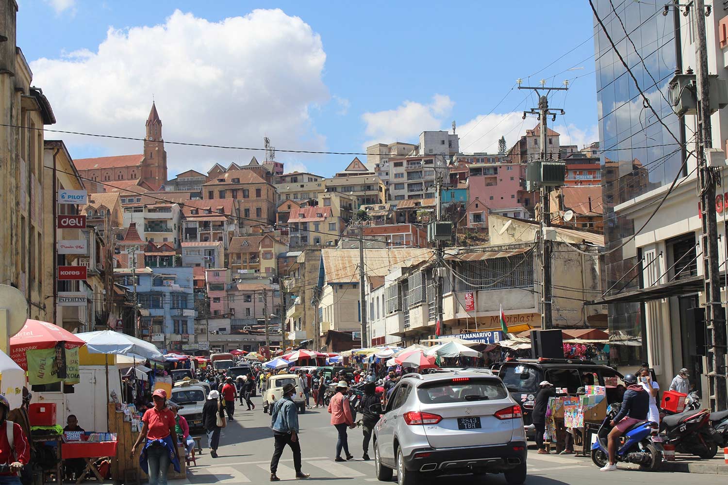 biometric-bribery-semlex/Antananarivo-City-Center.jpg