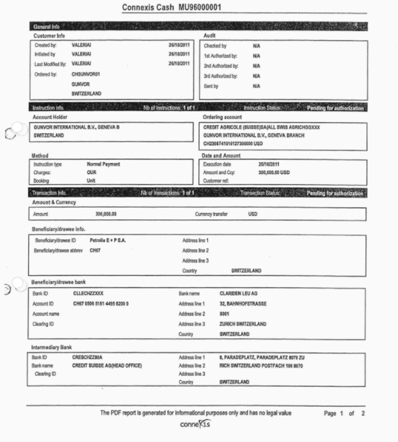 biometric-bribery-semlex/Gunvor-Congo-Armada.jpg