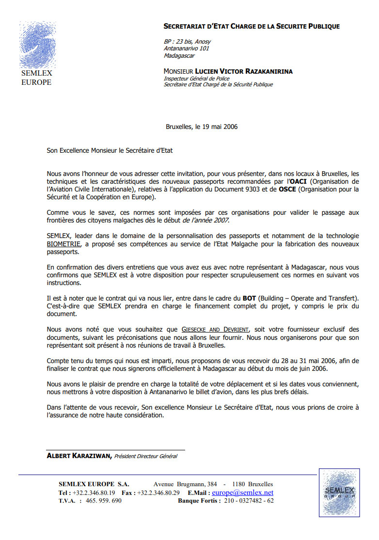 biometric-bribery-semlex/Invitation-du-Ministre.jpg