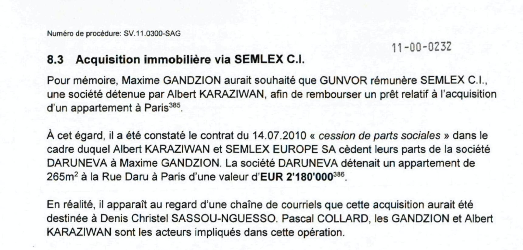 biometric-bribery-semlex/Swiss-Justice-Report-Apartment.jpg