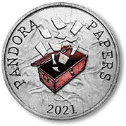common/pandora-papers-logo-transparent.png
