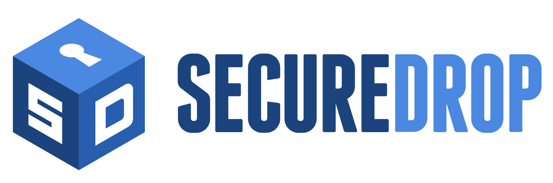 Best Darkweb links Best Darkweb links