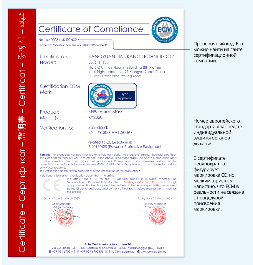 coronavirus/CertificateA_rus.png