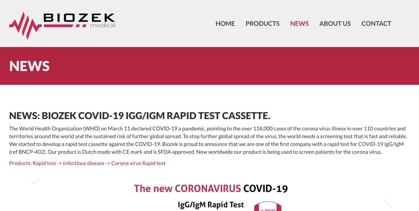 coronavirus/Dutch-test-claim.jpg