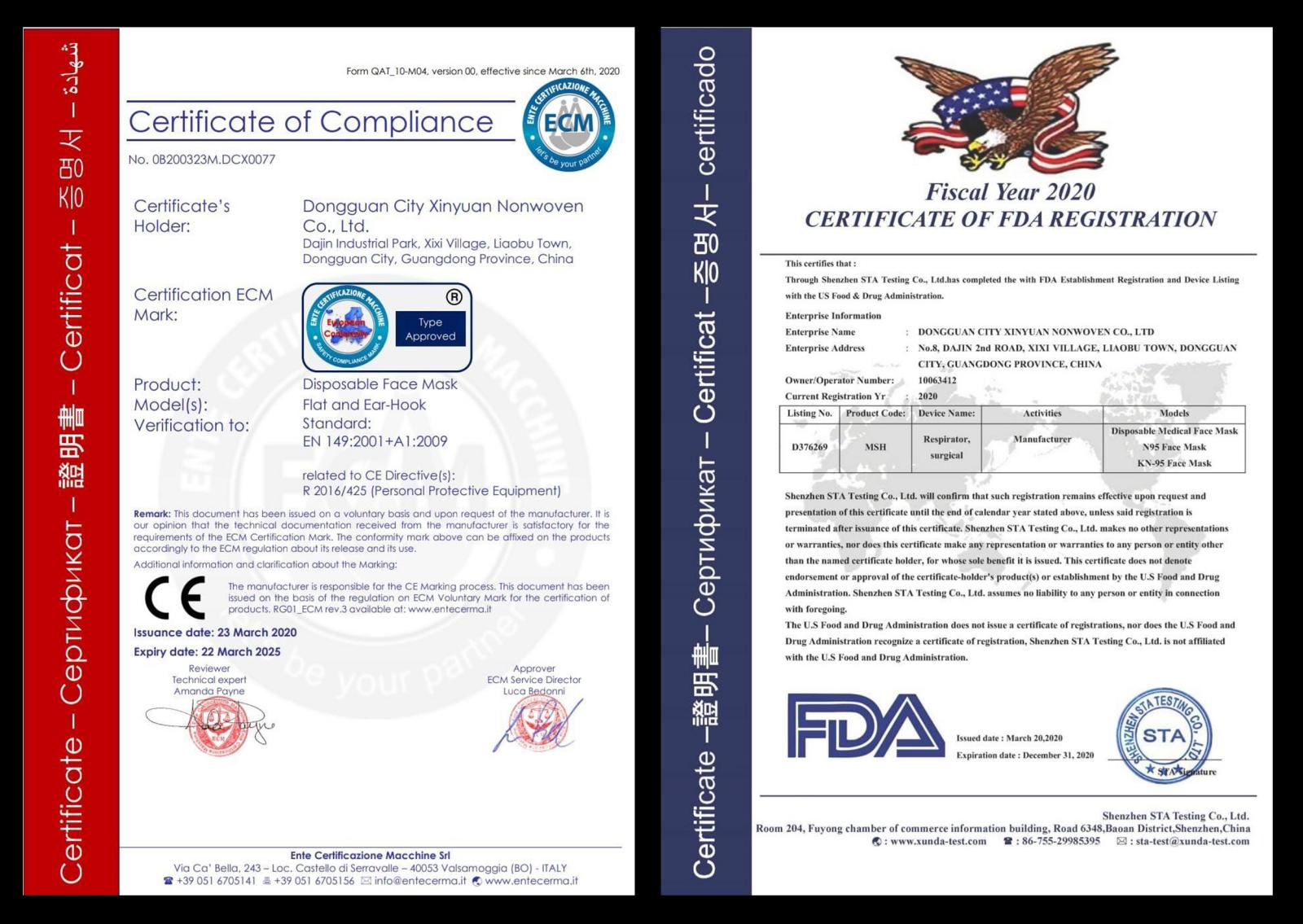 coronavirus/ECM-and-FDA-certificate.jpg