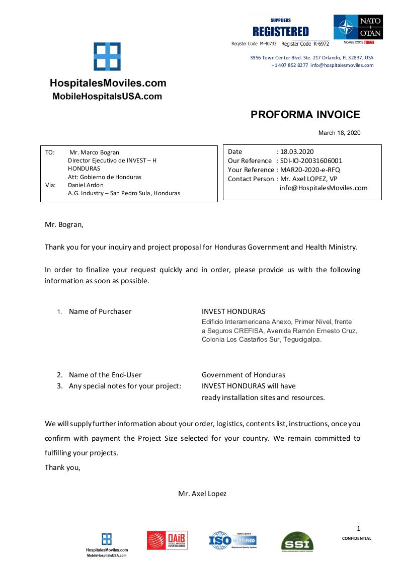 coronavirus/Invoice-Screenshot1.jpg