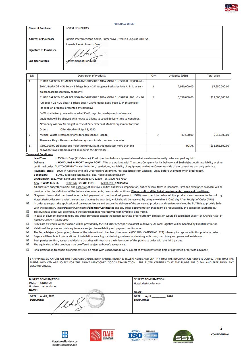 coronavirus/Invoice-Screenshot2.jpg