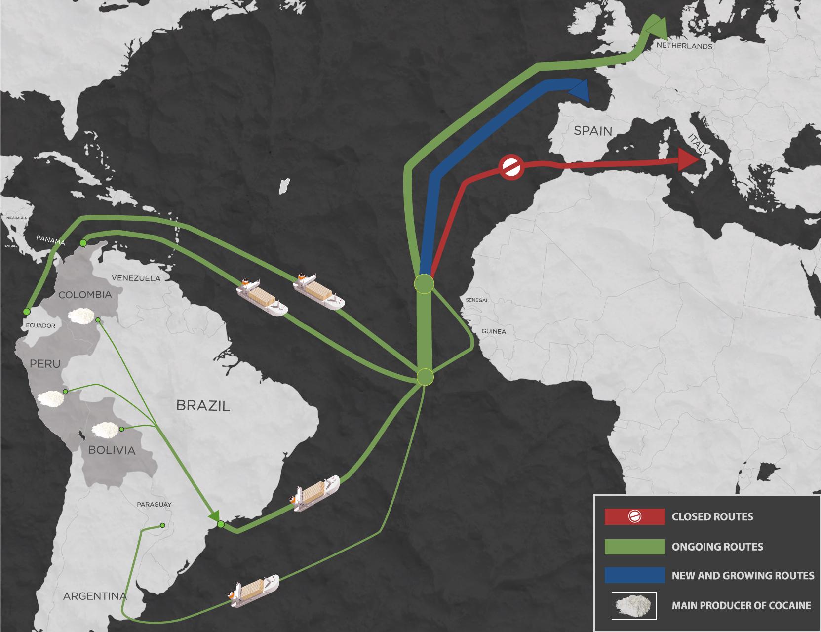 coronavirus/Map-routes.jpg