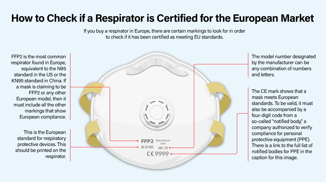 coronavirus/Masks.png