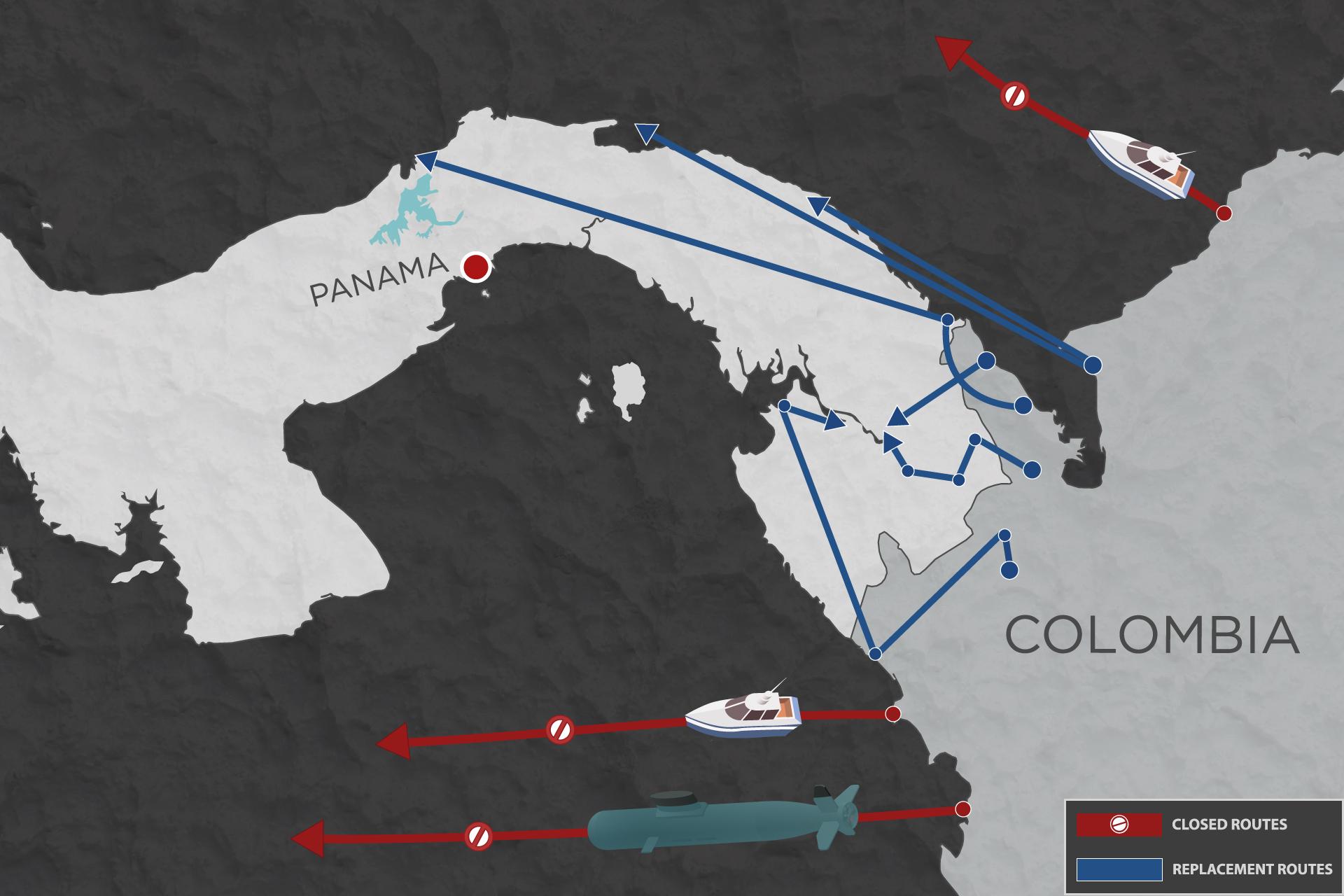 coronavirus/Panama.jpg