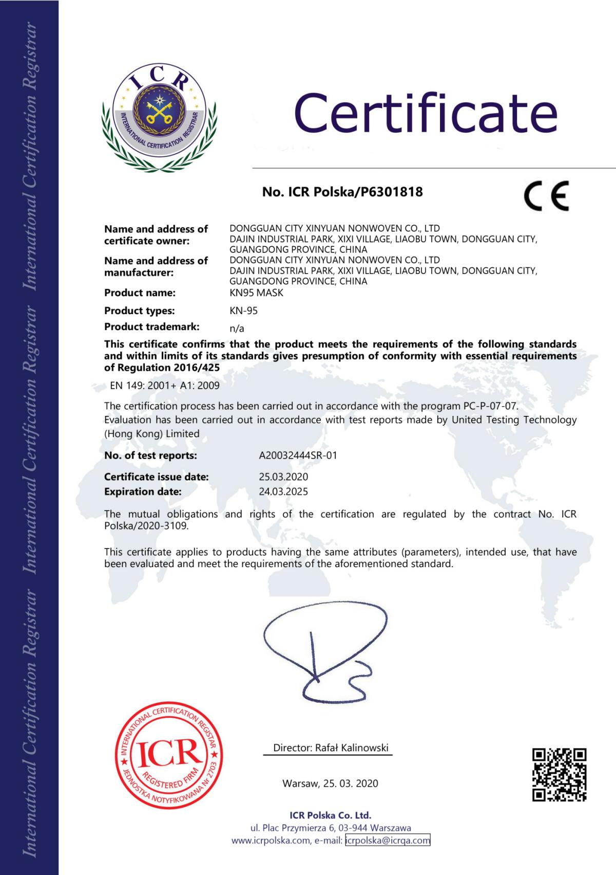 coronavirus/Teddy-ICR-Polska.jpg