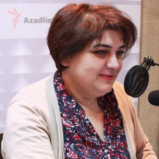 corruptistan/azerbaijan/khadija/crackdown/khadija-ismail-twitter.jpg