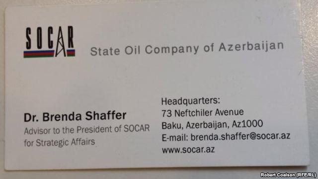 corruptistan/azerbaijan/khadija/lobbyst/brenda-socar.jpg