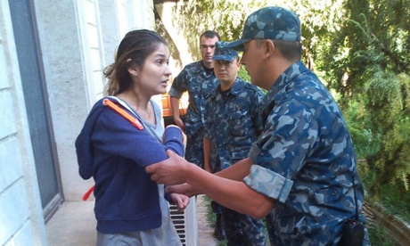 corruptistan/uzbekistan/gulnara_karimova/gulnara-karimova-arrest.jpg