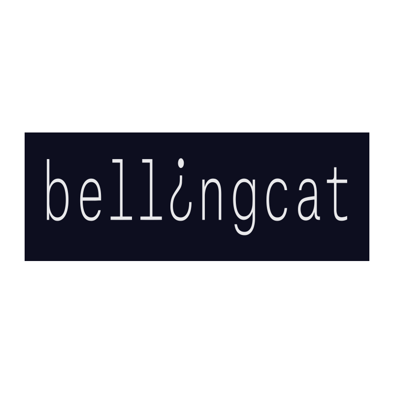cruel-road-north/logos/Bellingcat.png